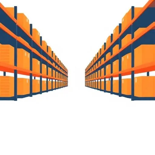 Inventory & Supply Intelligence — AICANN